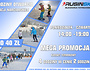 Promocyjne ceny w Rusin-Ski